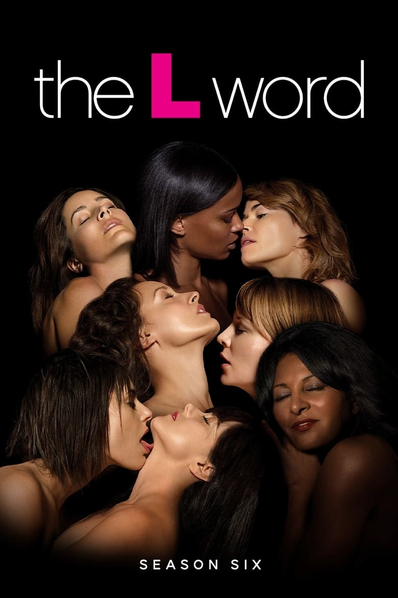 The L Word: Season 6